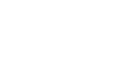 Local Sports Centers Management, S.L.U.